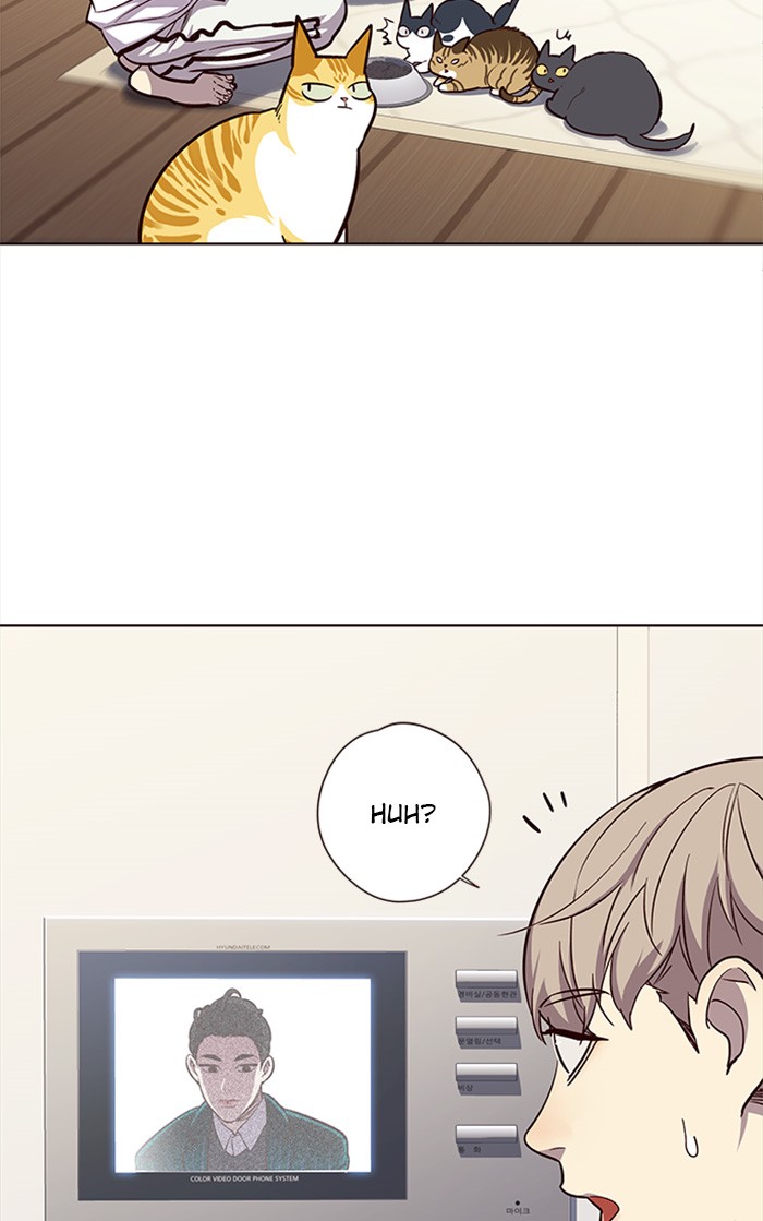 Eleceed Chapter 22 Gambar 31