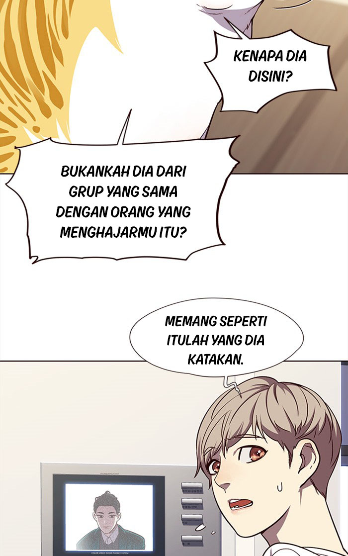 Eleceed Chapter 22 Gambar 33