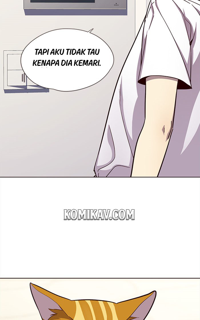 Eleceed Chapter 22 Gambar 34
