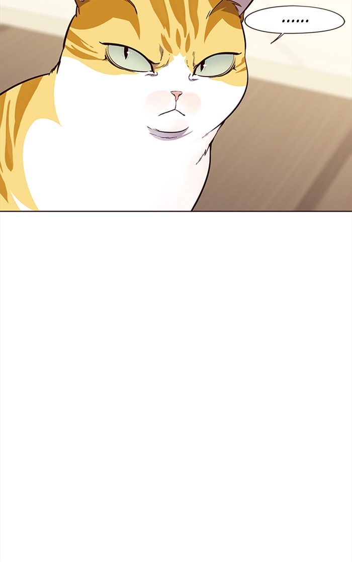Eleceed Chapter 22 Gambar 35
