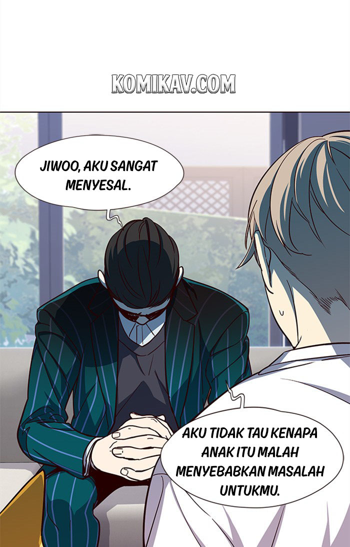 Eleceed Chapter 22 Gambar 36