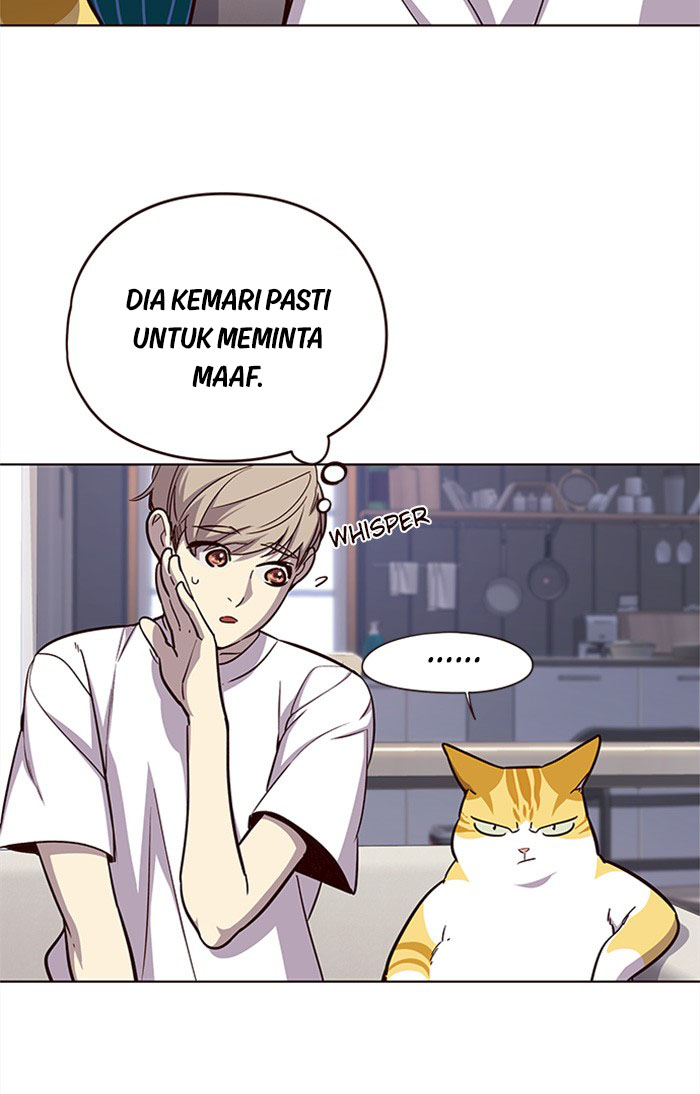 Eleceed Chapter 22 Gambar 37