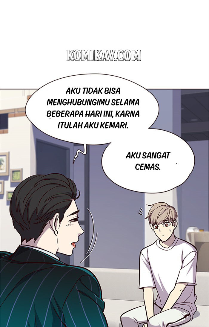Eleceed Chapter 22 Gambar 38
