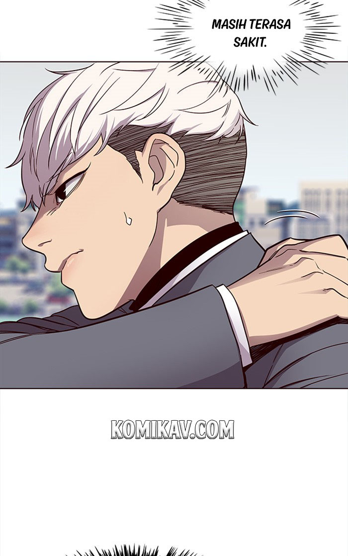 Eleceed Chapter 22 Gambar 4
