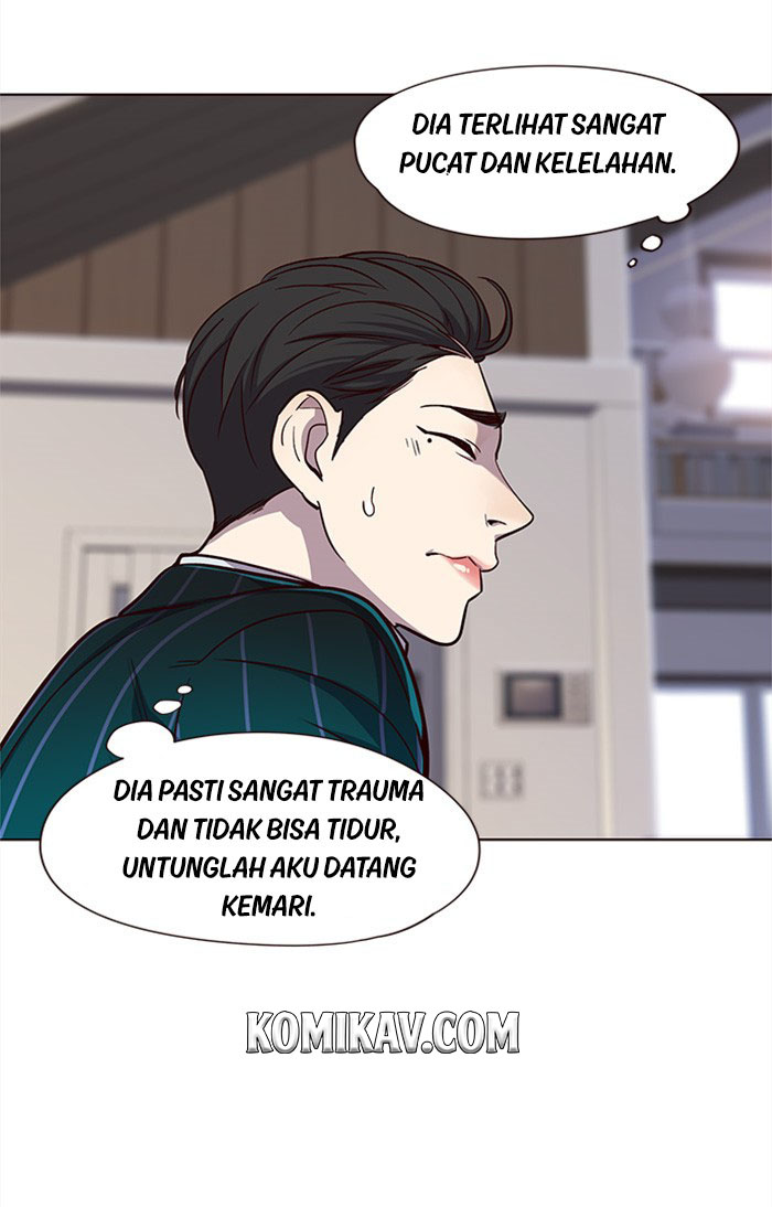 Eleceed Chapter 22 Gambar 40