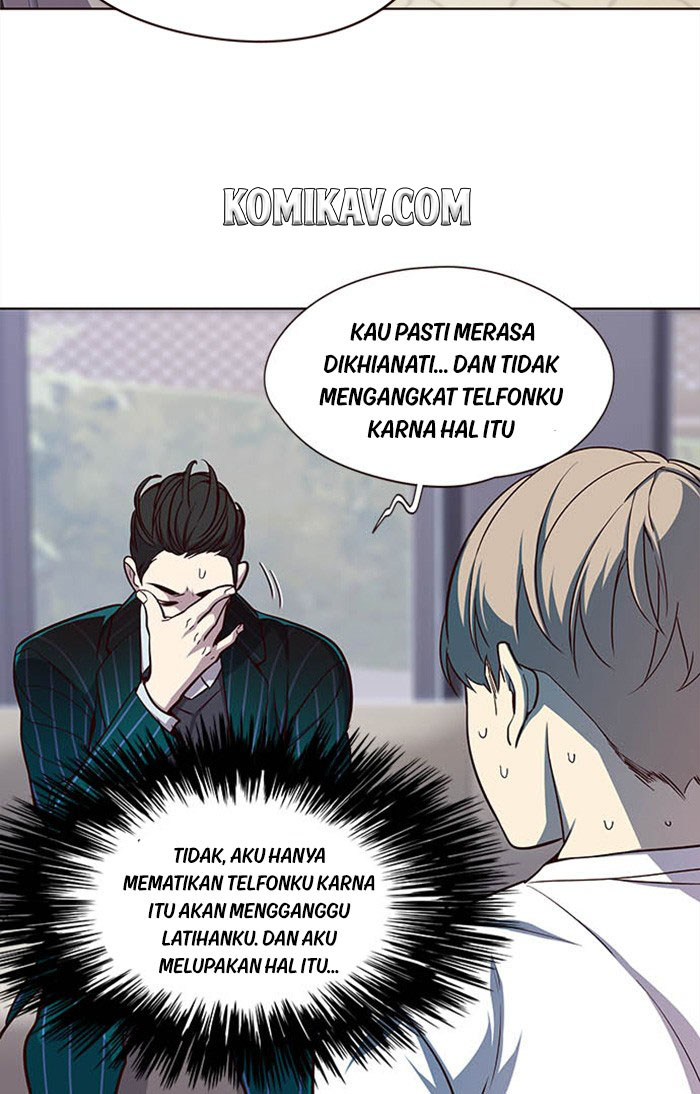 Eleceed Chapter 22 Gambar 42