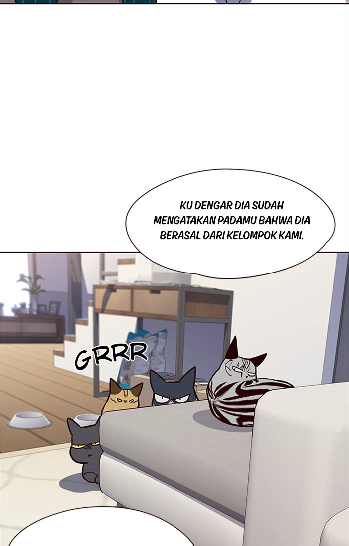 Eleceed Chapter 22 Gambar 43