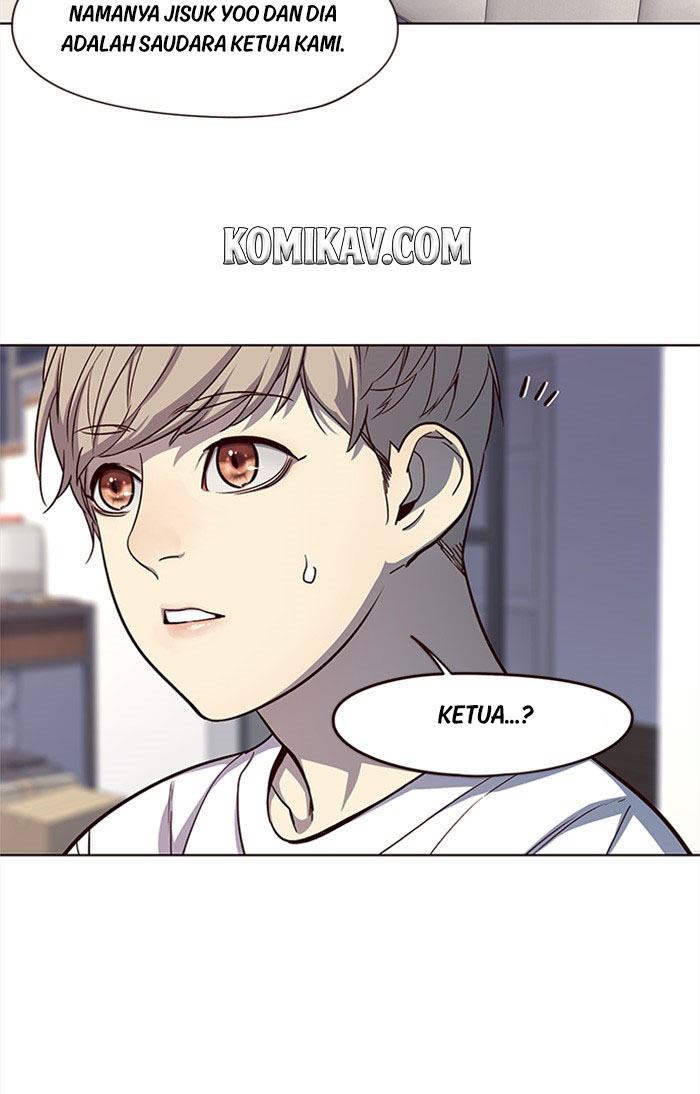 Eleceed Chapter 22 Gambar 44