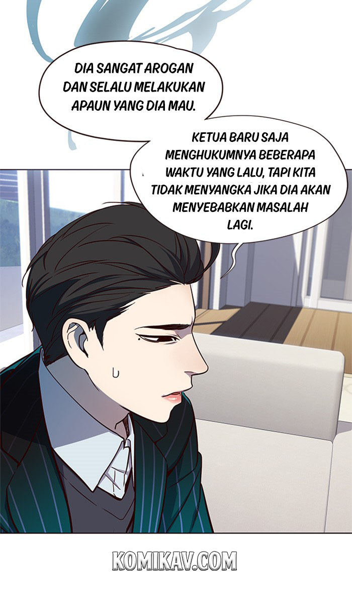 Eleceed Chapter 22 Gambar 46