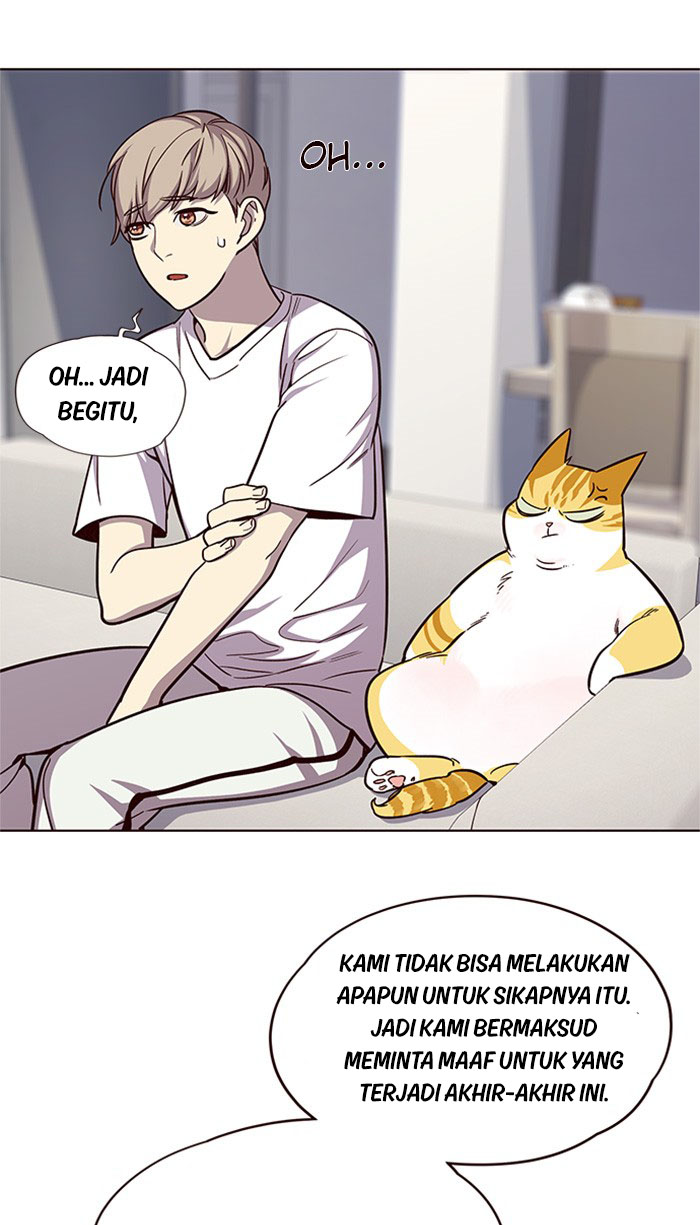 Eleceed Chapter 22 Gambar 47