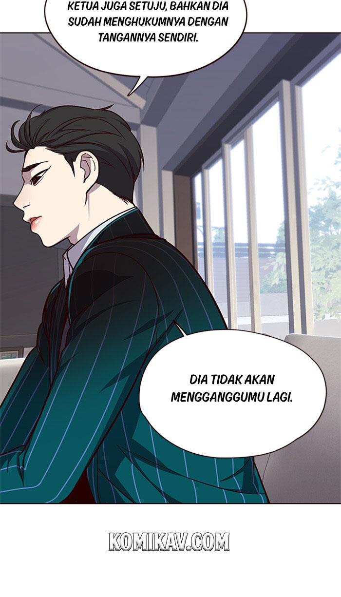 Eleceed Chapter 22 Gambar 48