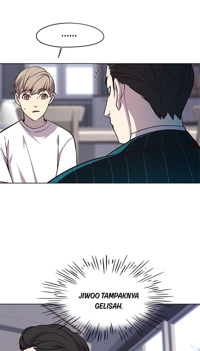Eleceed Chapter 22 Gambar 49
