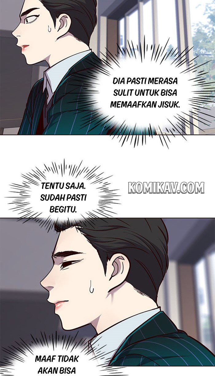 Eleceed Chapter 22 Gambar 50