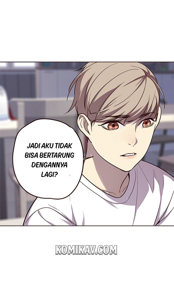 Eleceed Chapter 22 Gambar 52