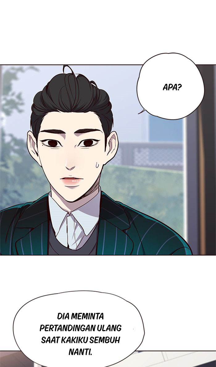 Eleceed Chapter 22 Gambar 53