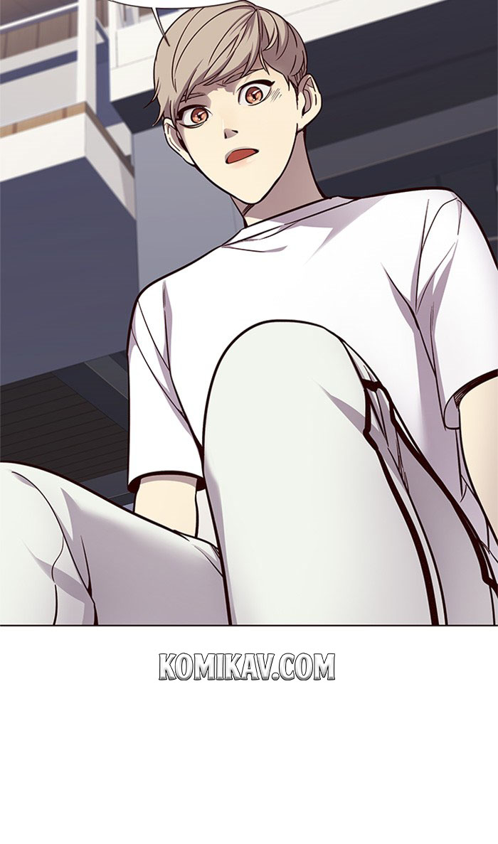 Eleceed Chapter 22 Gambar 54