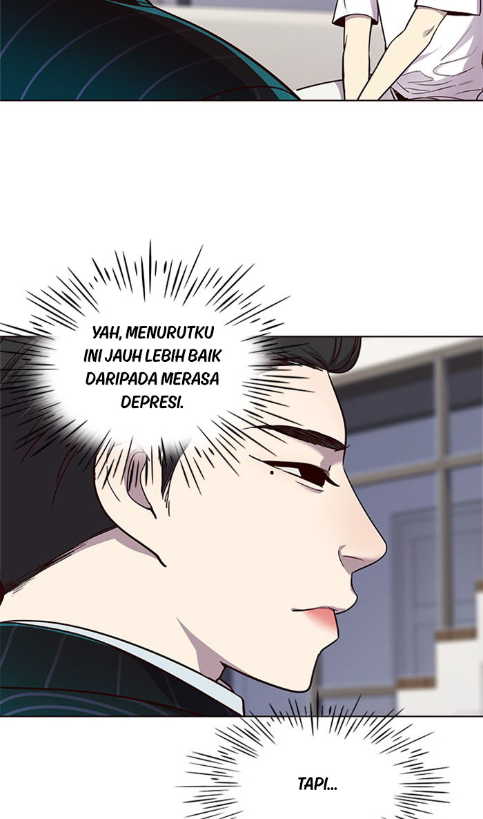 Eleceed Chapter 22 Gambar 57