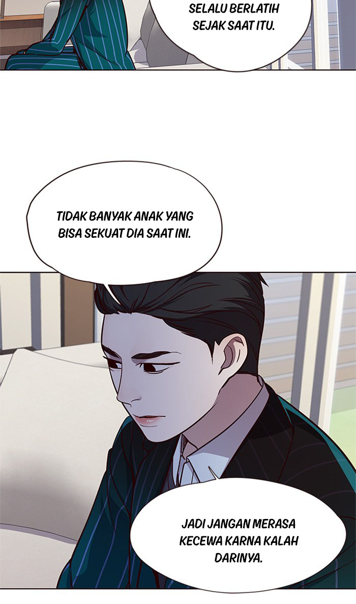 Eleceed Chapter 22 Gambar 59