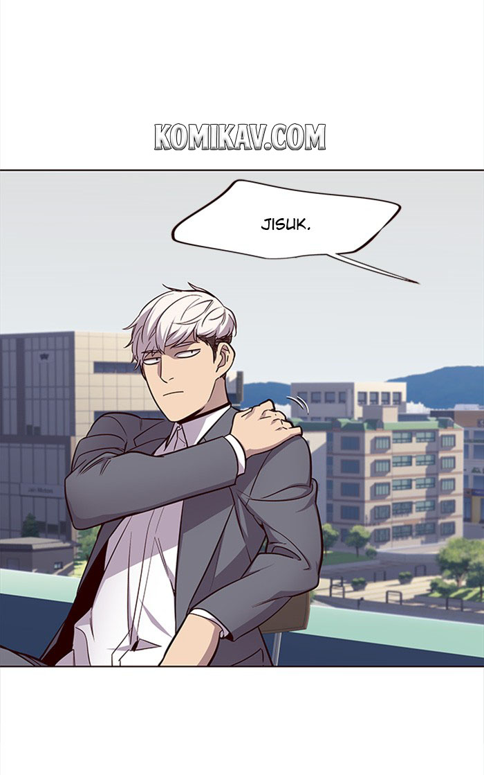 Eleceed Chapter 22 Gambar 6