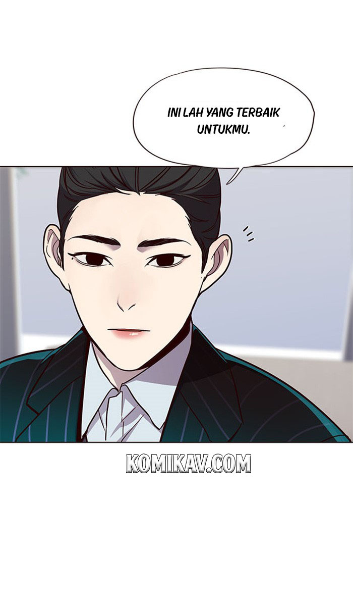 Eleceed Chapter 22 Gambar 60
