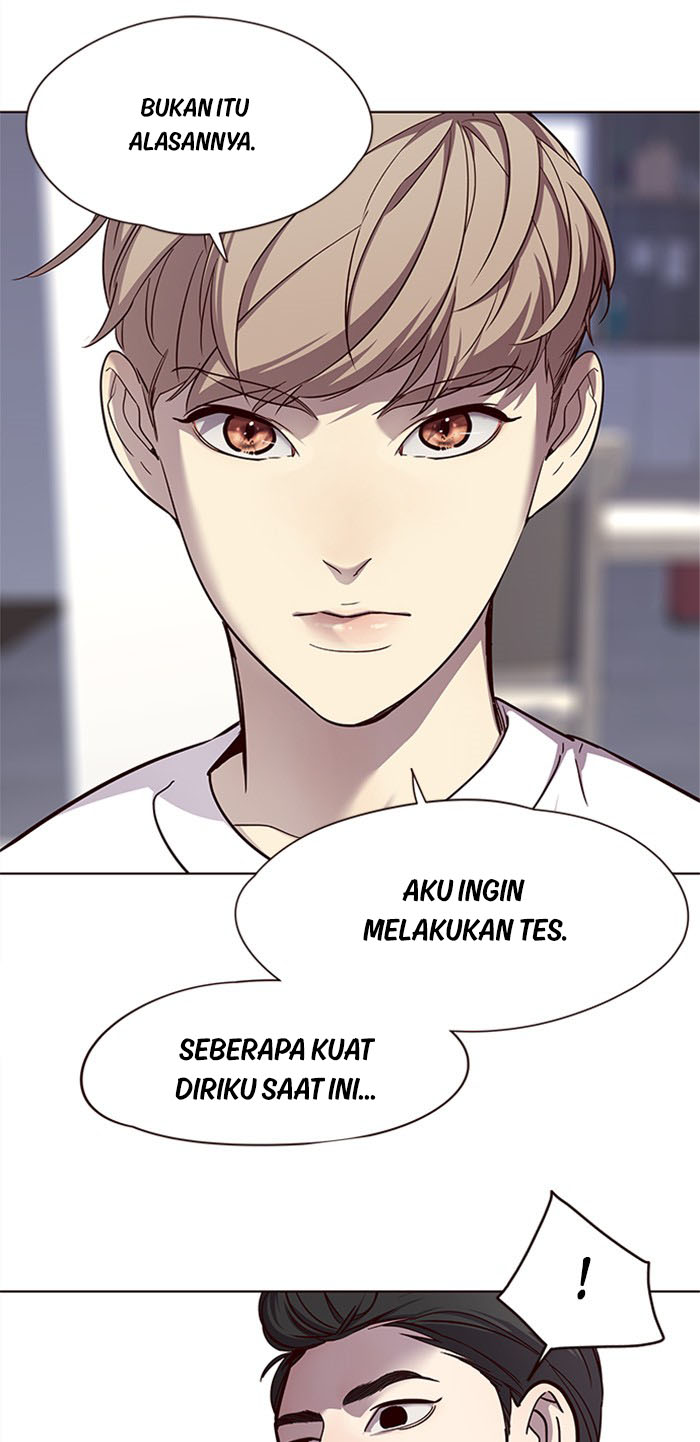 Eleceed Chapter 22 Gambar 61