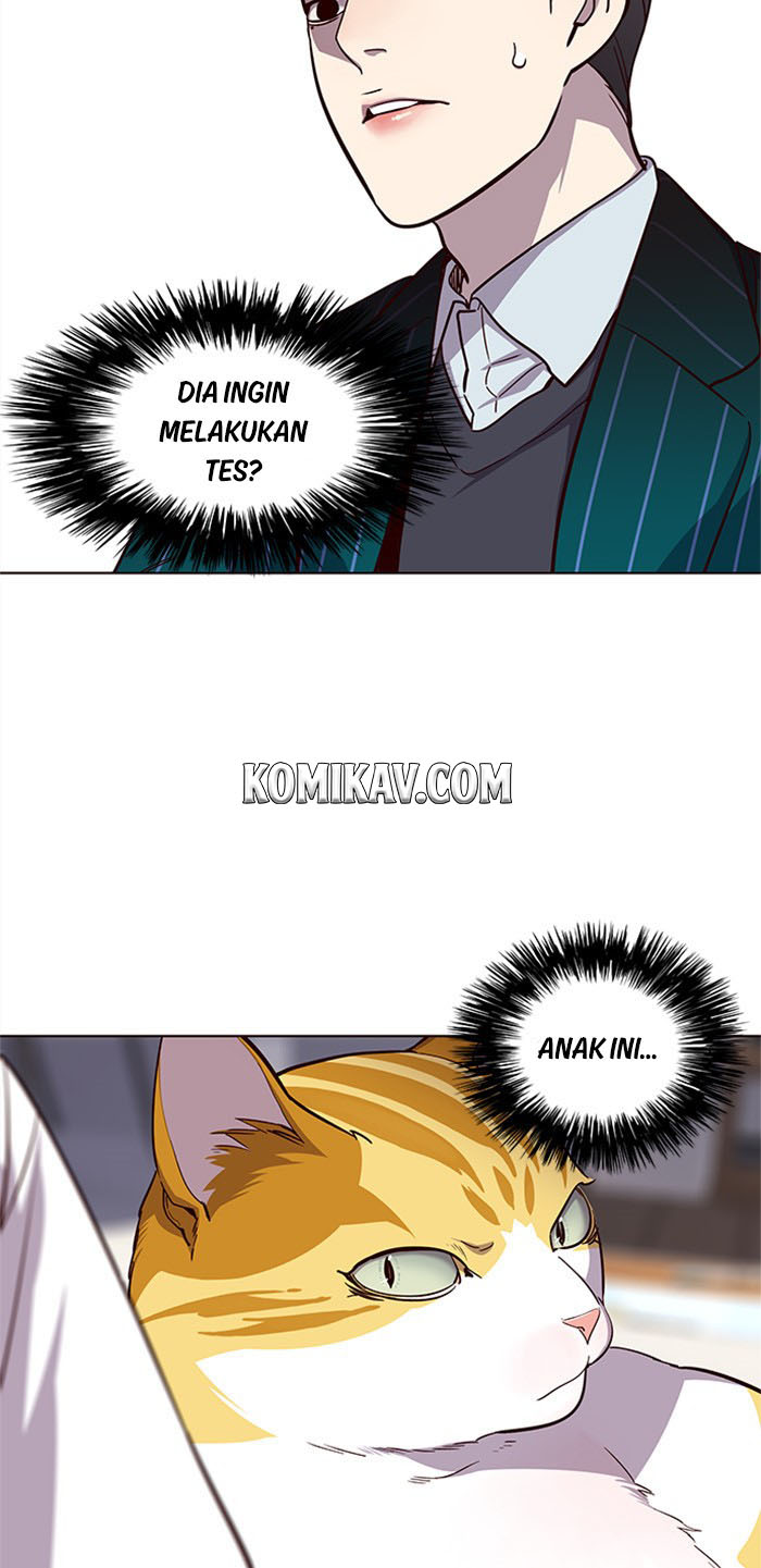Eleceed Chapter 22 Gambar 62