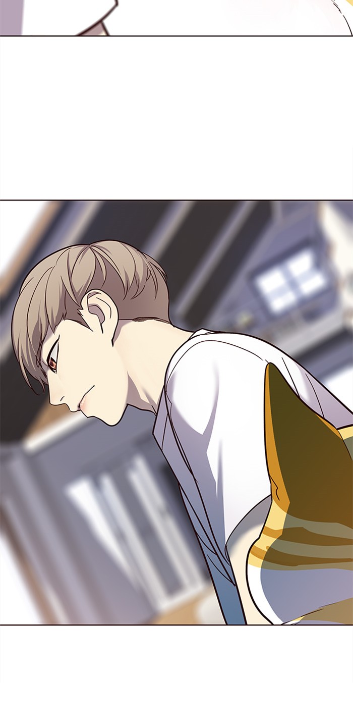 Eleceed Chapter 22 Gambar 63