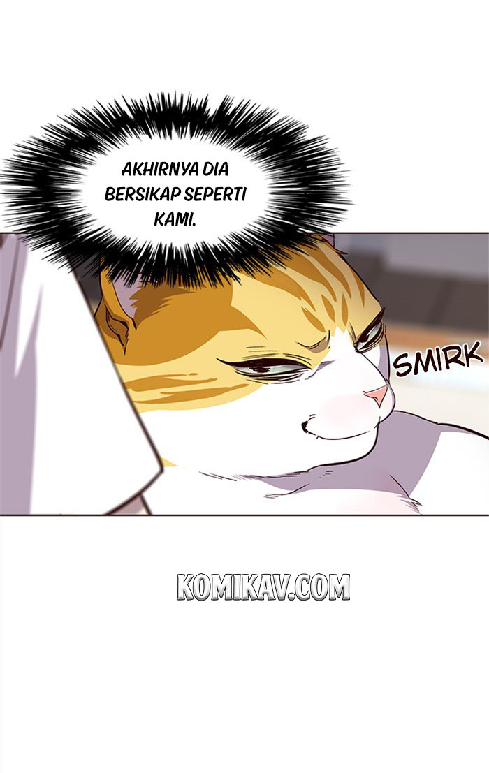Eleceed Chapter 22 Gambar 64