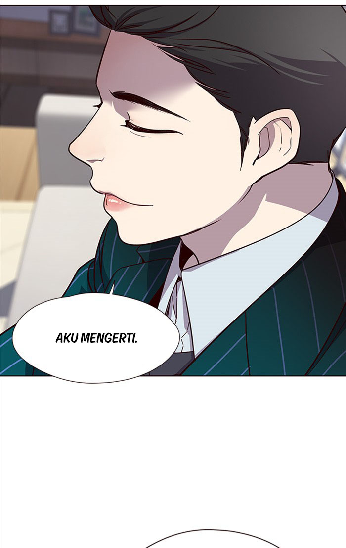 Eleceed Chapter 22 Gambar 65