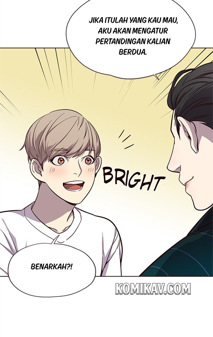Eleceed Chapter 22 Gambar 66