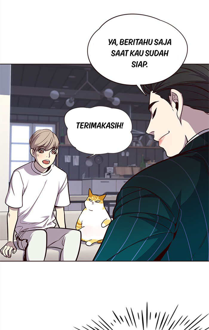 Eleceed Chapter 22 Gambar 67