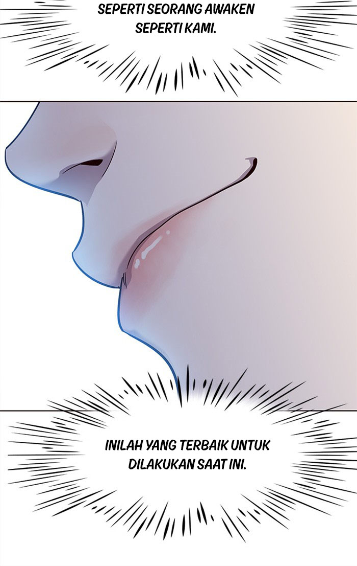 Eleceed Chapter 22 Gambar 69