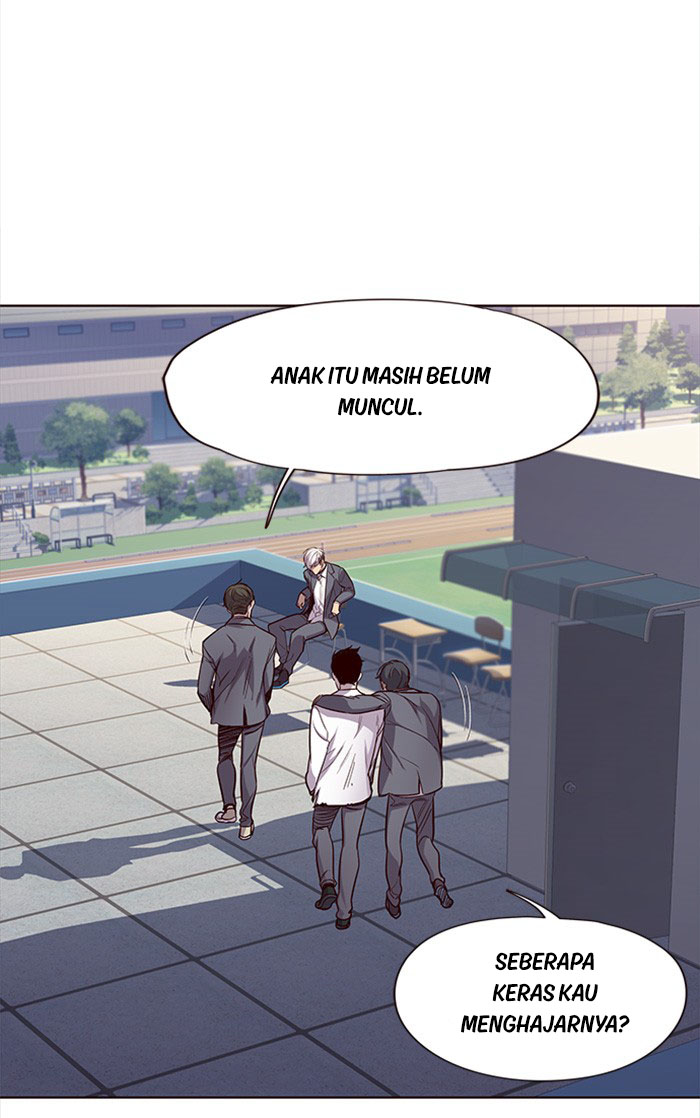 Eleceed Chapter 22 Gambar 7