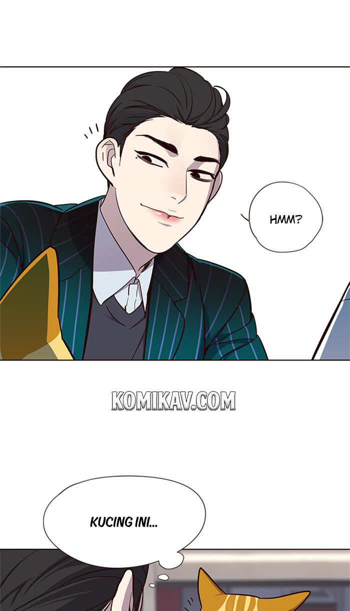 Eleceed Chapter 22 Gambar 70