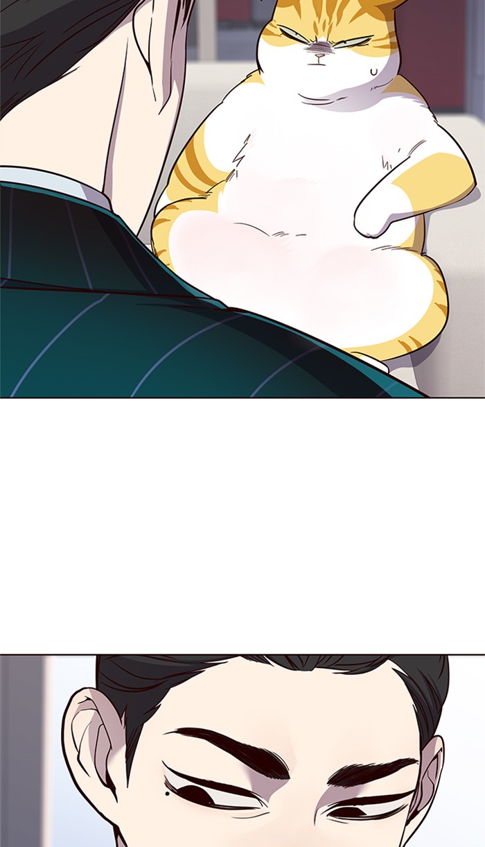 Eleceed Chapter 22 Gambar 71