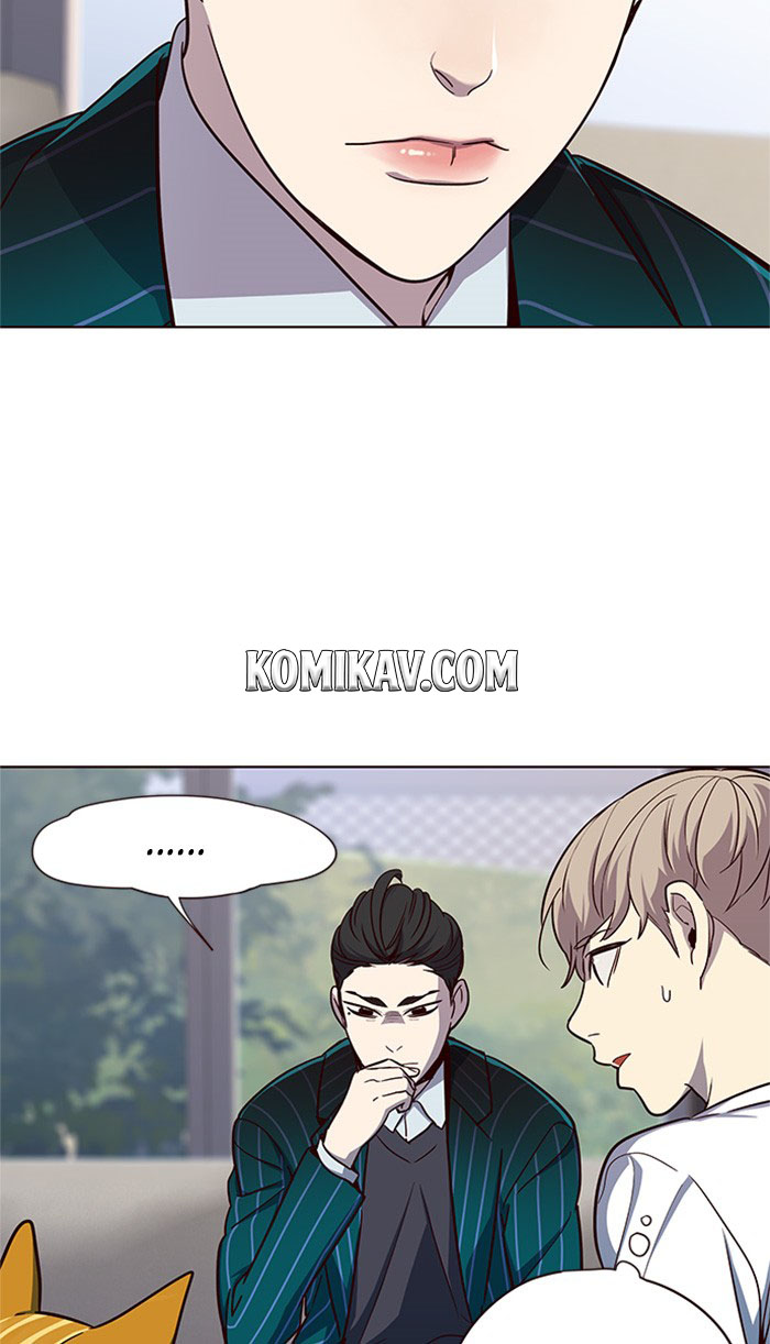 Eleceed Chapter 22 Gambar 72