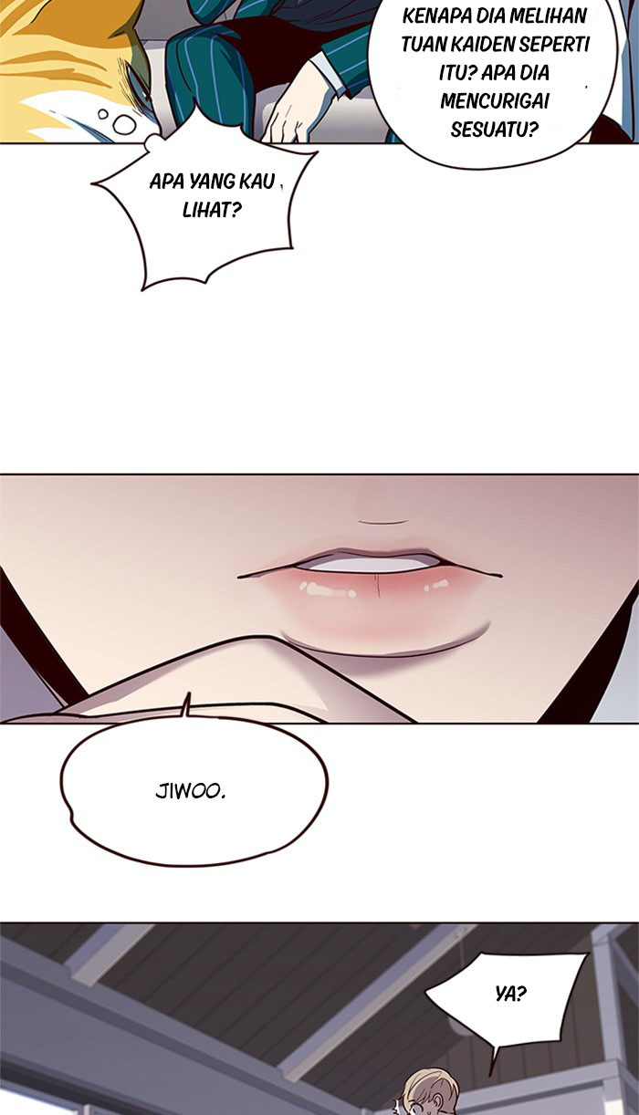 Eleceed Chapter 22 Gambar 73
