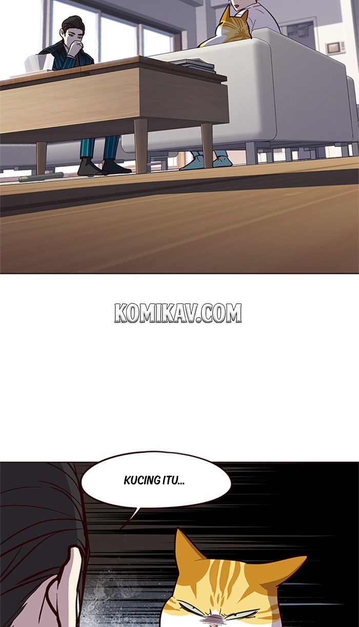 Eleceed Chapter 22 Gambar 74