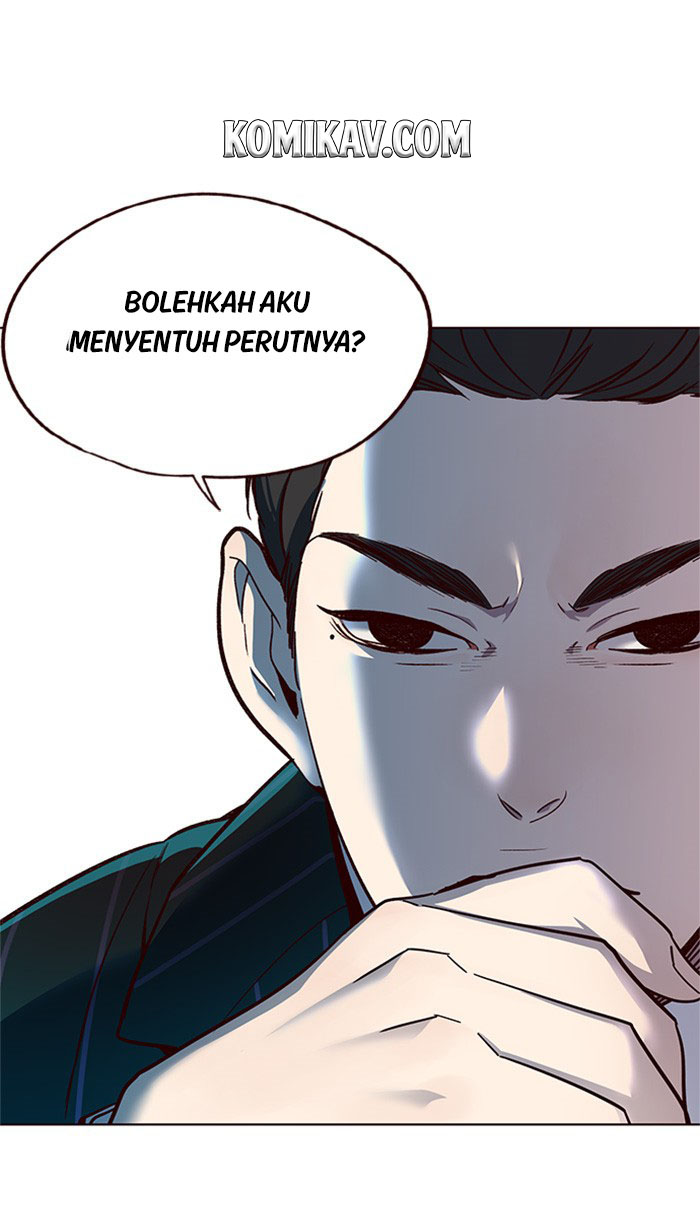 Eleceed Chapter 22 Gambar 76