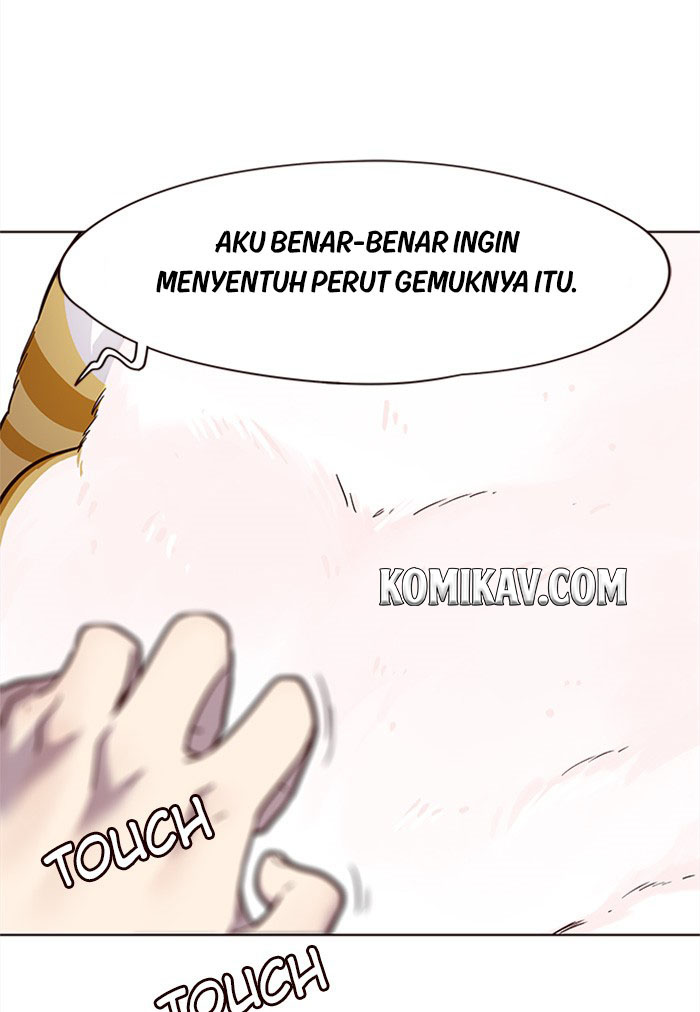 Eleceed Chapter 22 Gambar 78