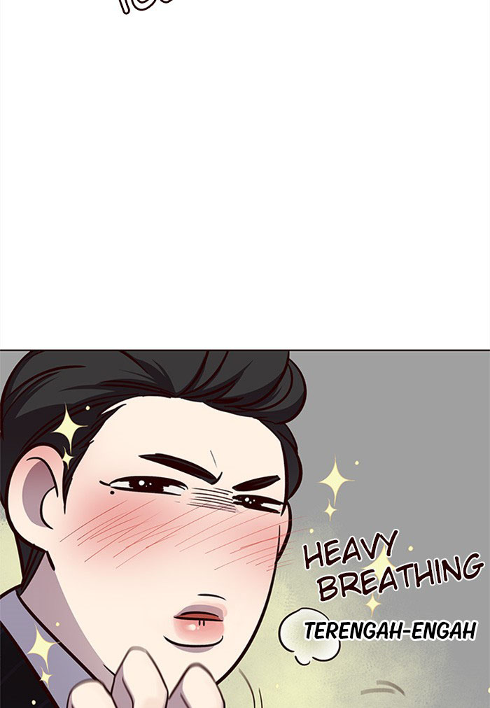 Eleceed Chapter 22 Gambar 79