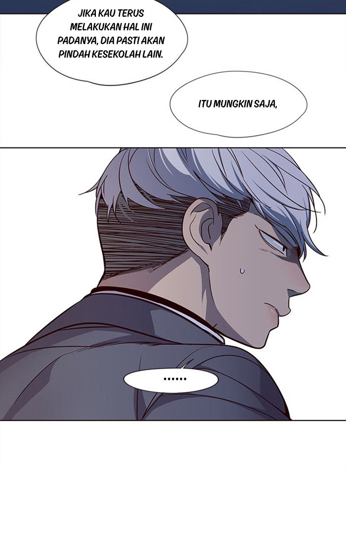 Eleceed Chapter 22 Gambar 9