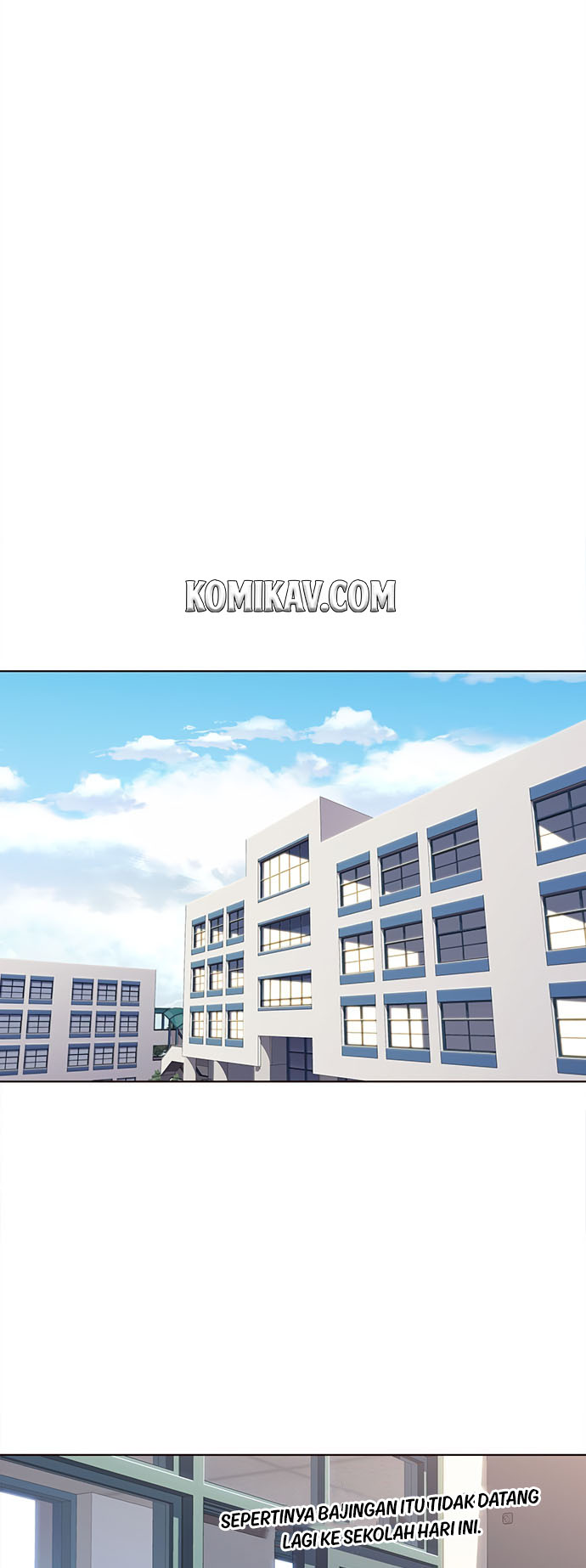 Eleceed Chapter 21 Gambar 39