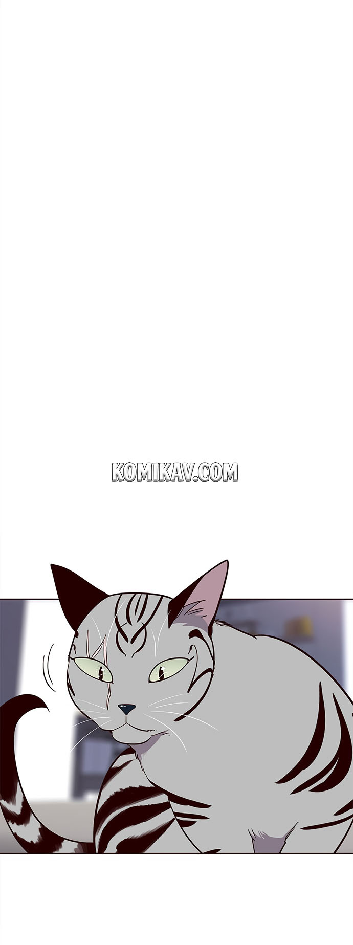 Eleceed Chapter 21 Gambar 41