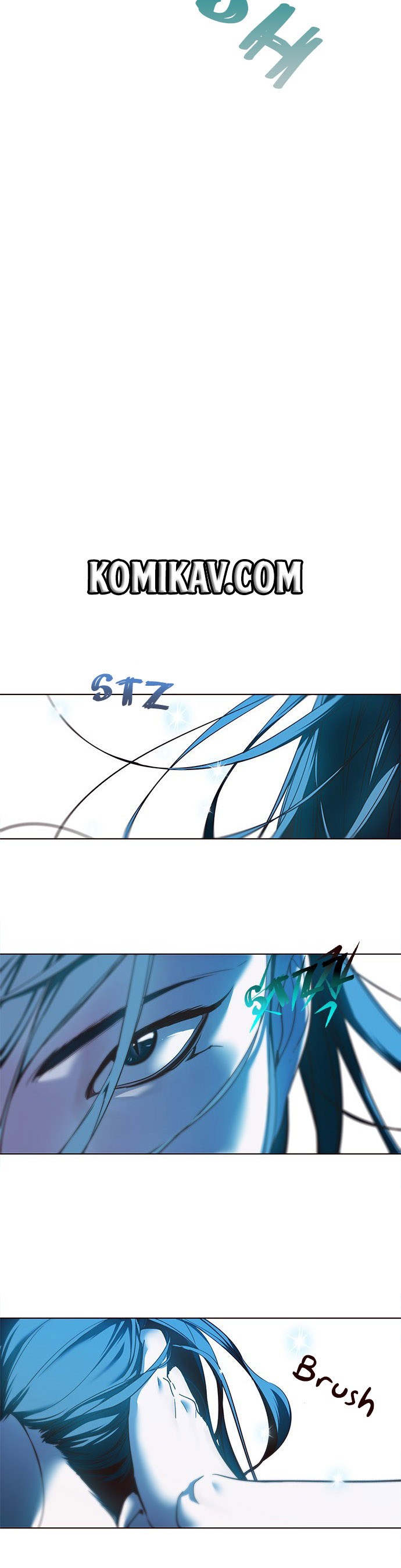 Eleceed Chapter 14 Gambar 36