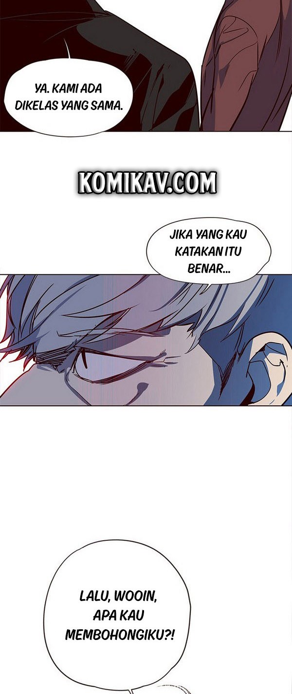 Eleceed Chapter 13 Gambar 48