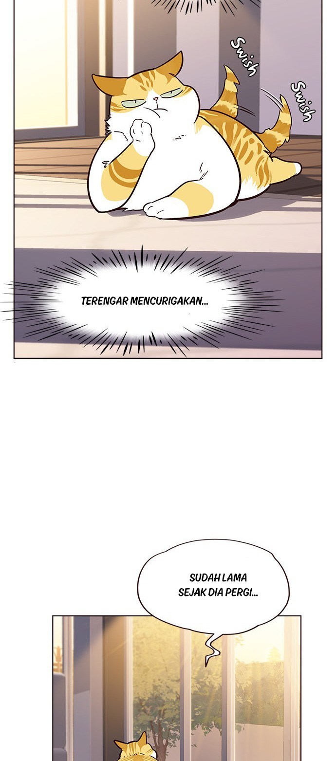 Eleceed Chapter 12 Gambar 54