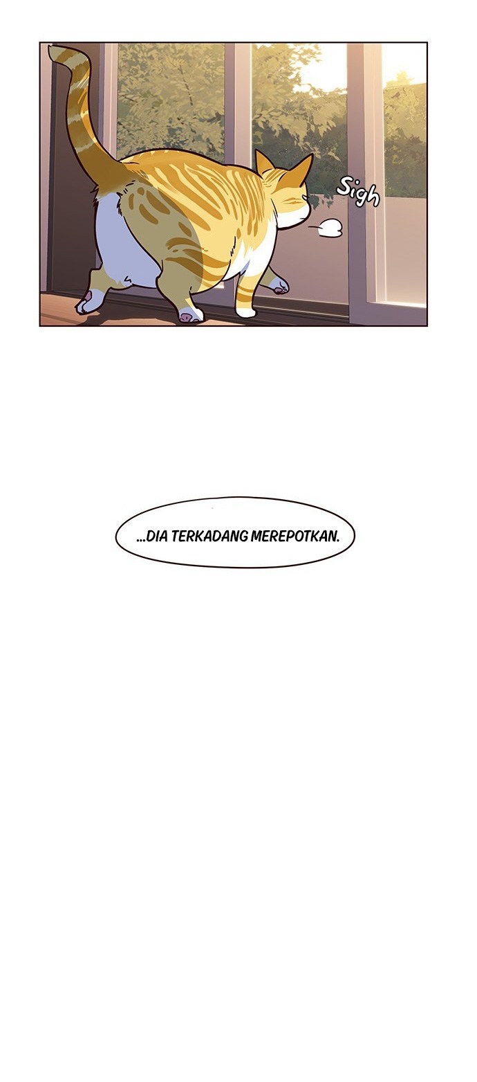 Eleceed Chapter 12 Gambar 56