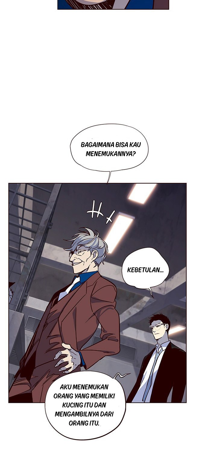 Eleceed Chapter 12 Gambar 62