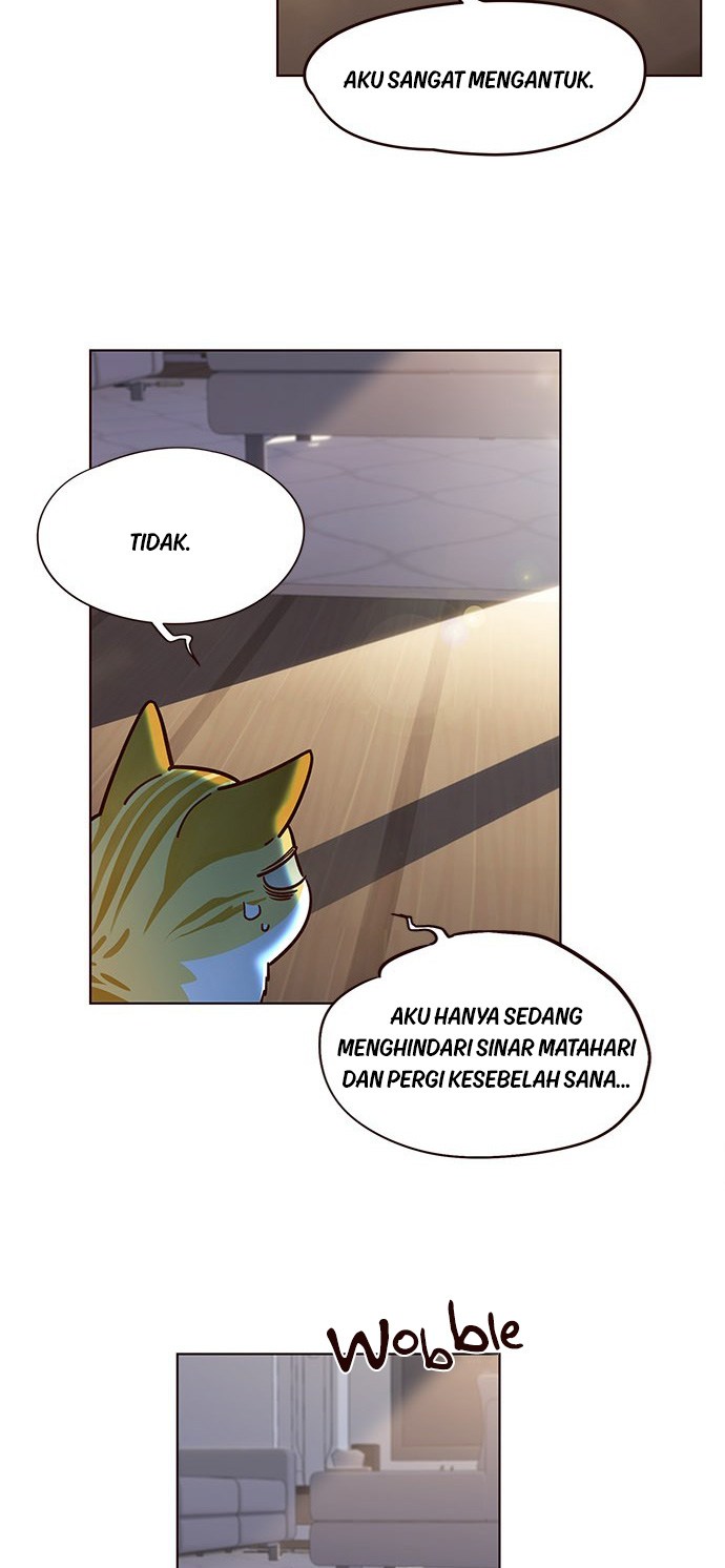 Eleceed Chapter 11 Gambar 23